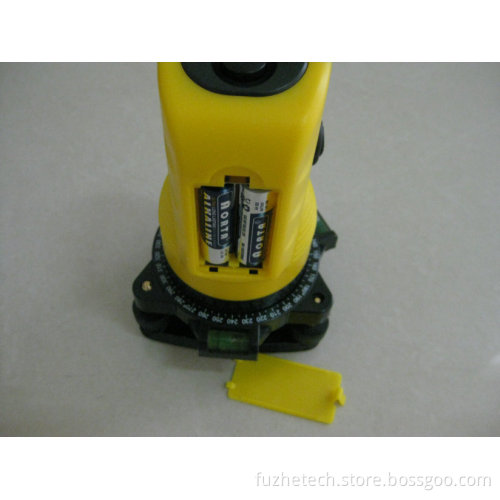 laser self leveling LPT-011(show more)